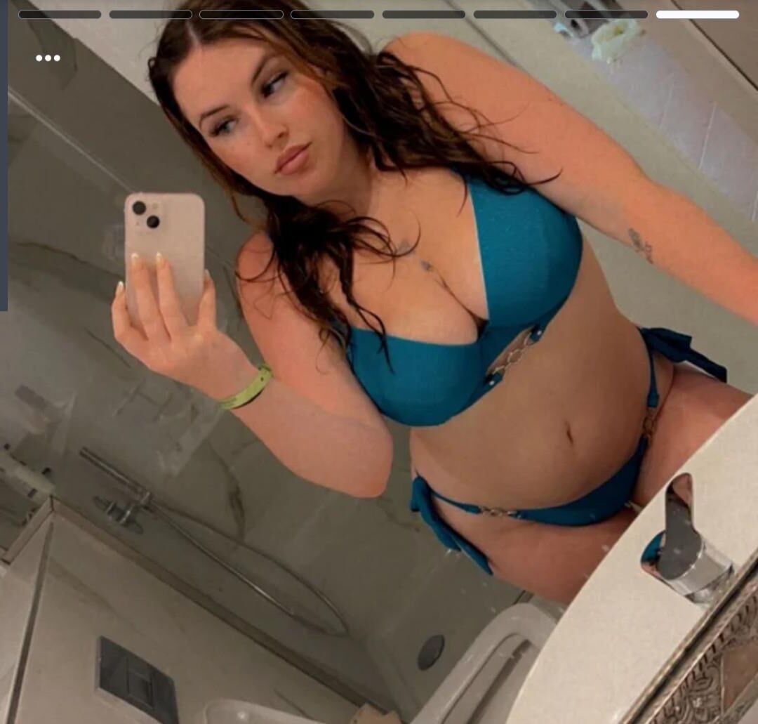 Mix 