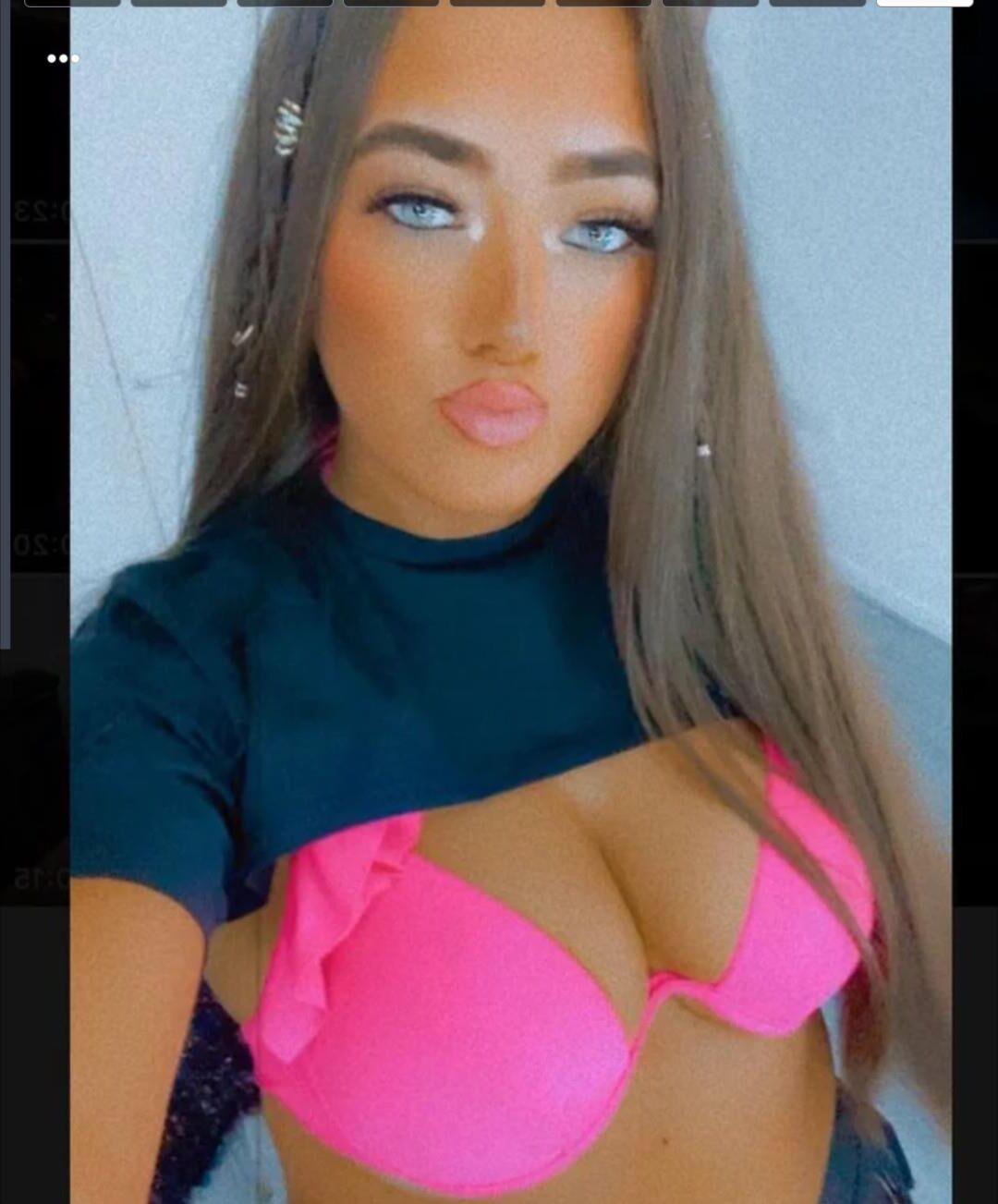 Mix 