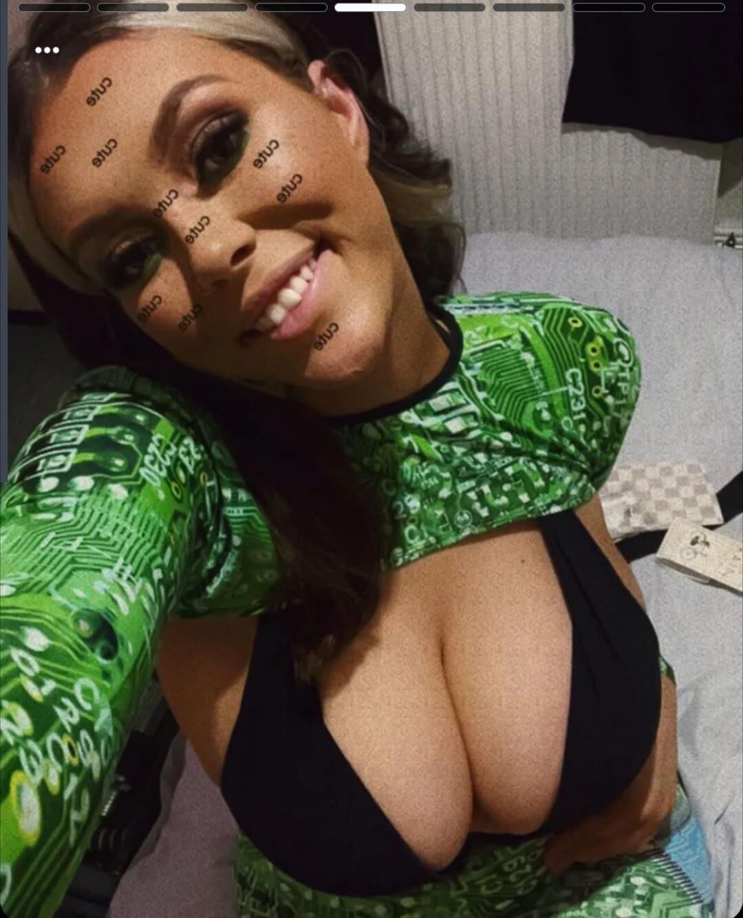 Mix 