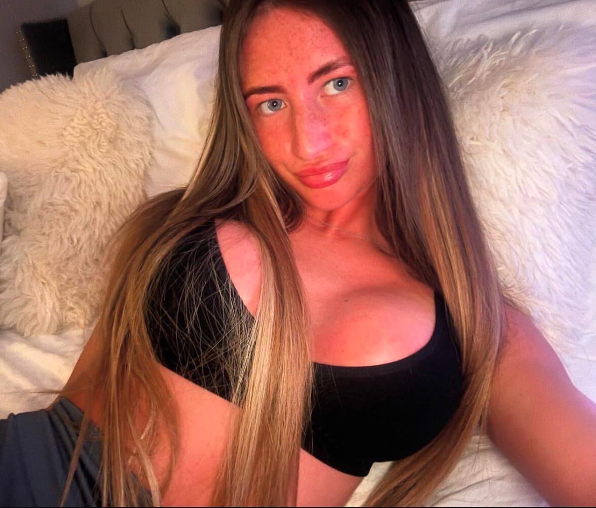 Online Beauty Bea