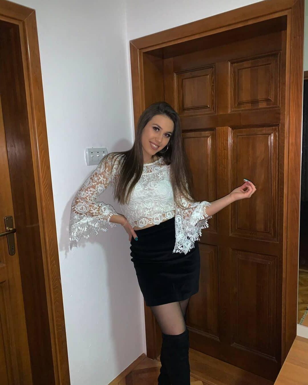 Srbija/Strane、Thots、Klinke、Moj Ukus/Serbian/Other Teen/My Taste