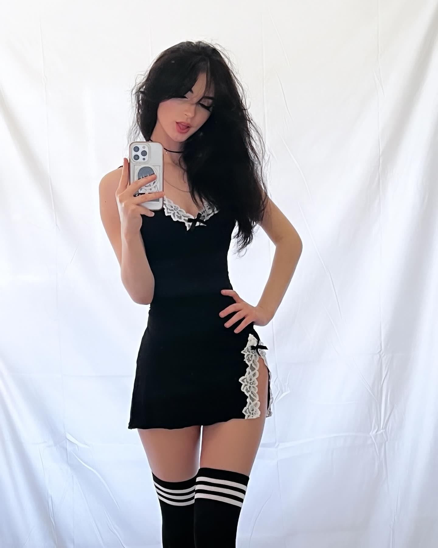 Srbija/Strane、Thots、Klinke、Moj Ukus/Serbian/Other Teen/My Taste