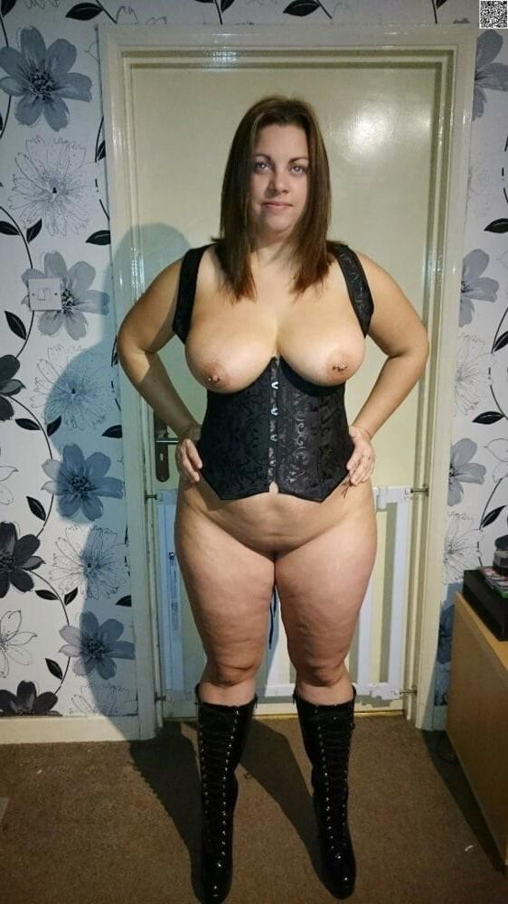 醜い美しい