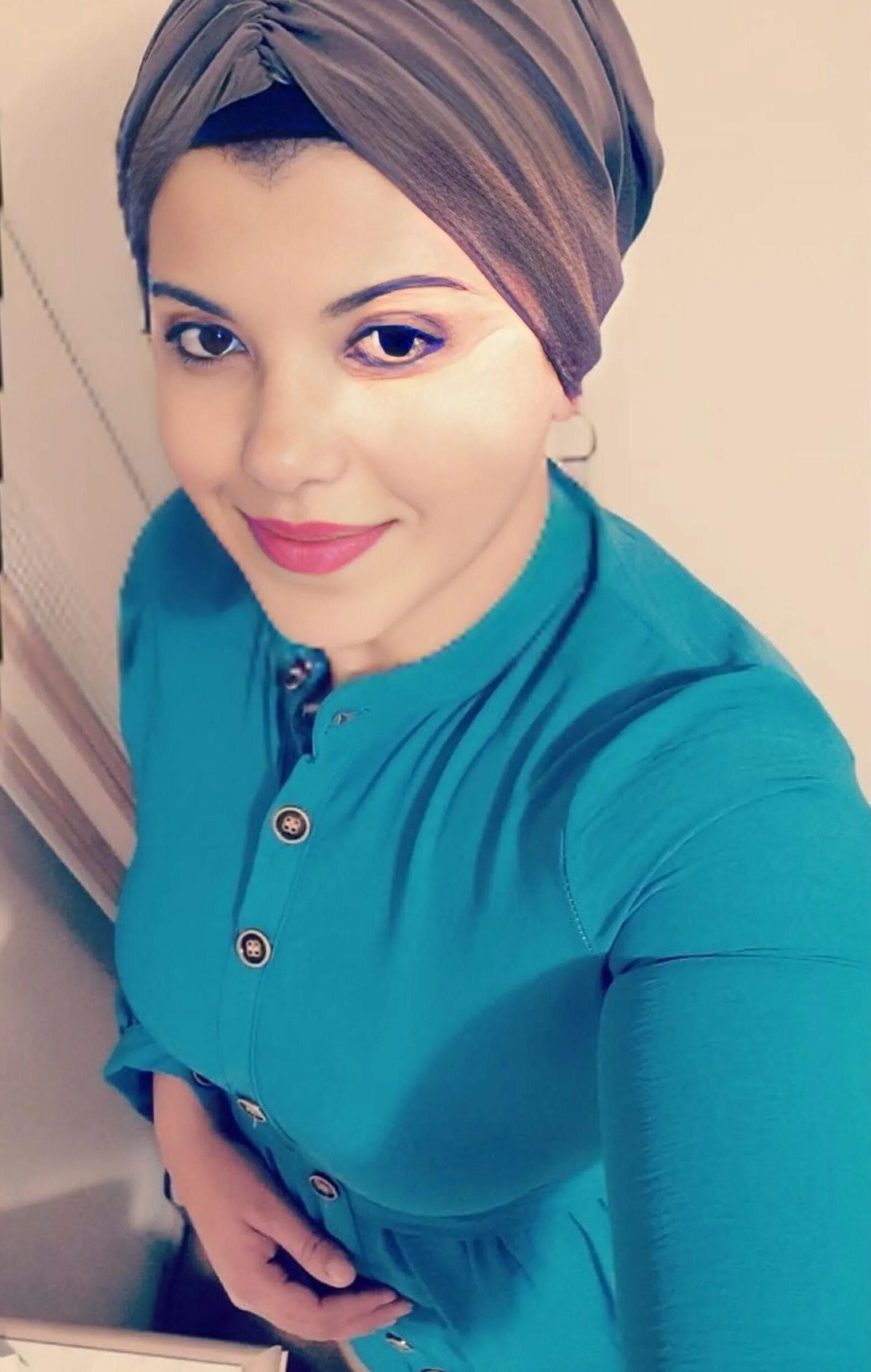 Turbanli 