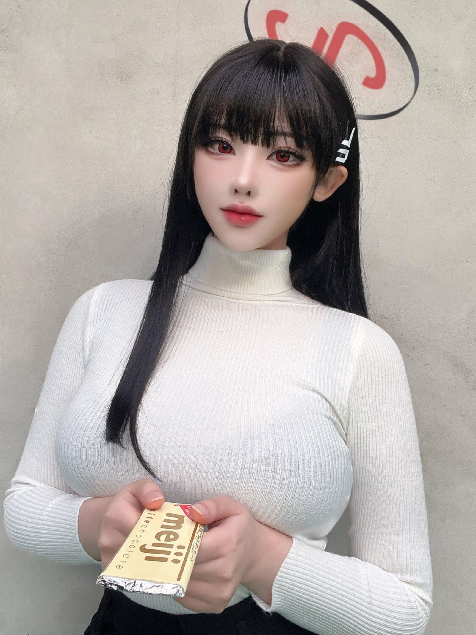 Srbija/Strane、Thots、Klinke、Moj Ukus/Serbian/Other Teen/My Taste