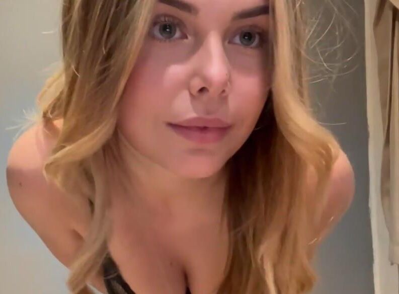 Cleavages Cl