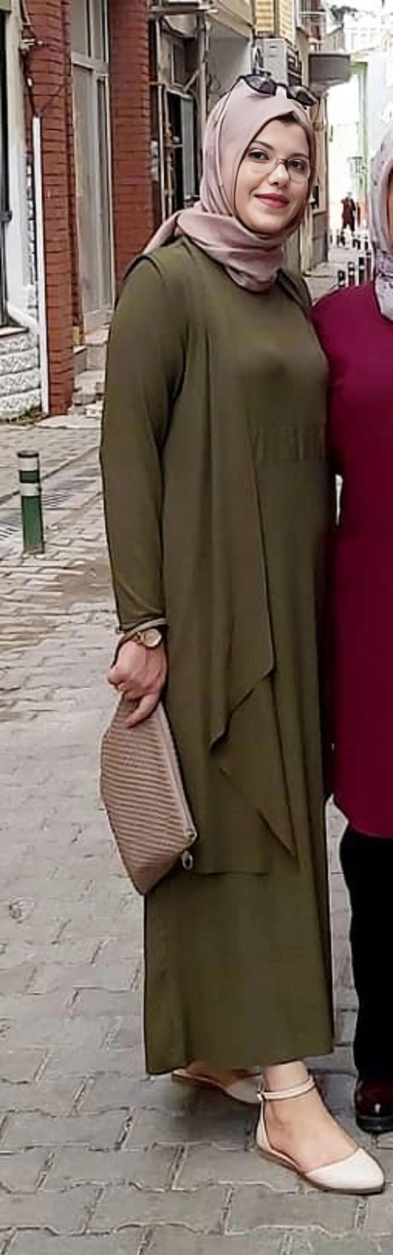 Turbanli 