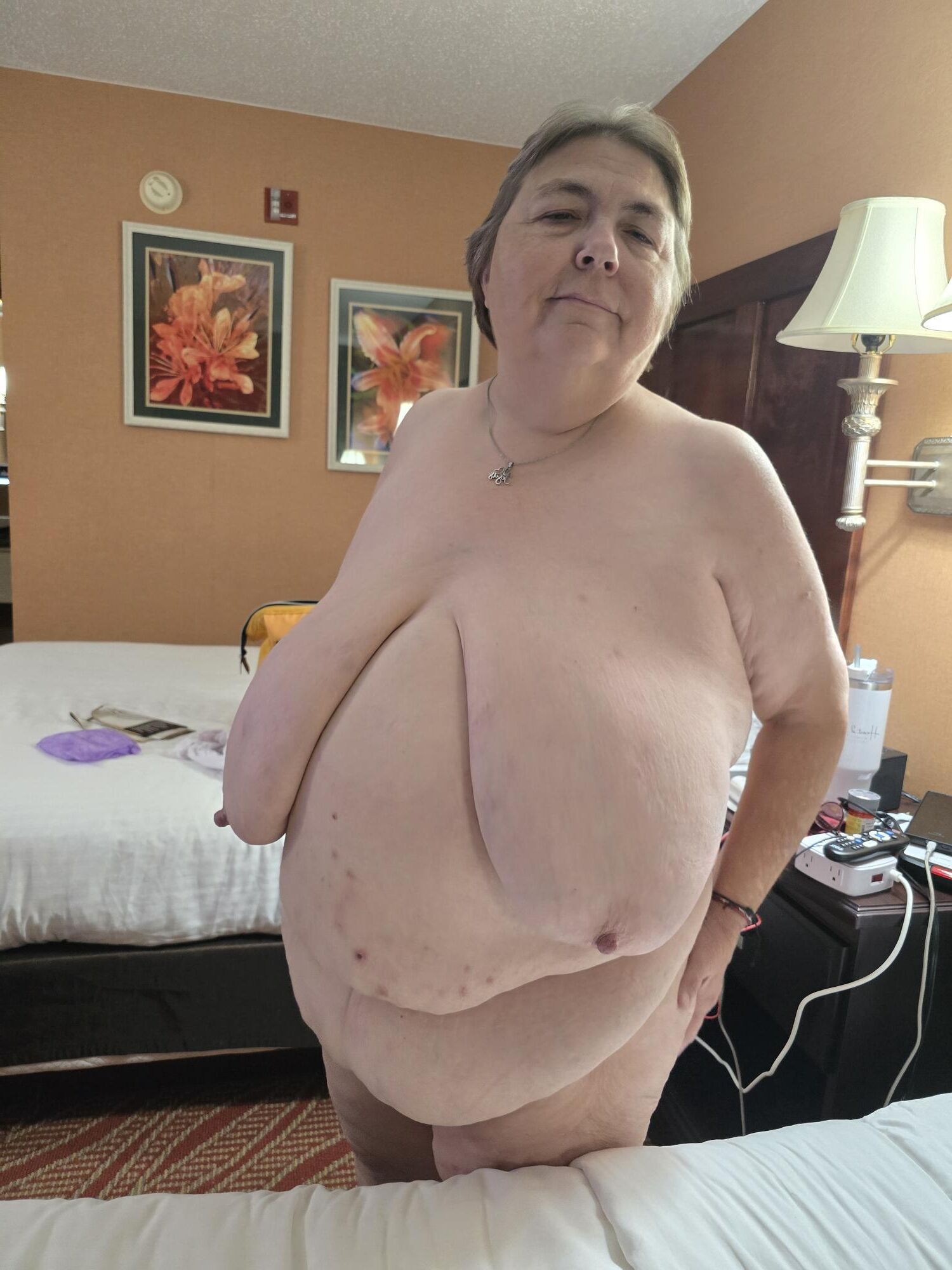 Compare the BBW's, Rate them as , , 
