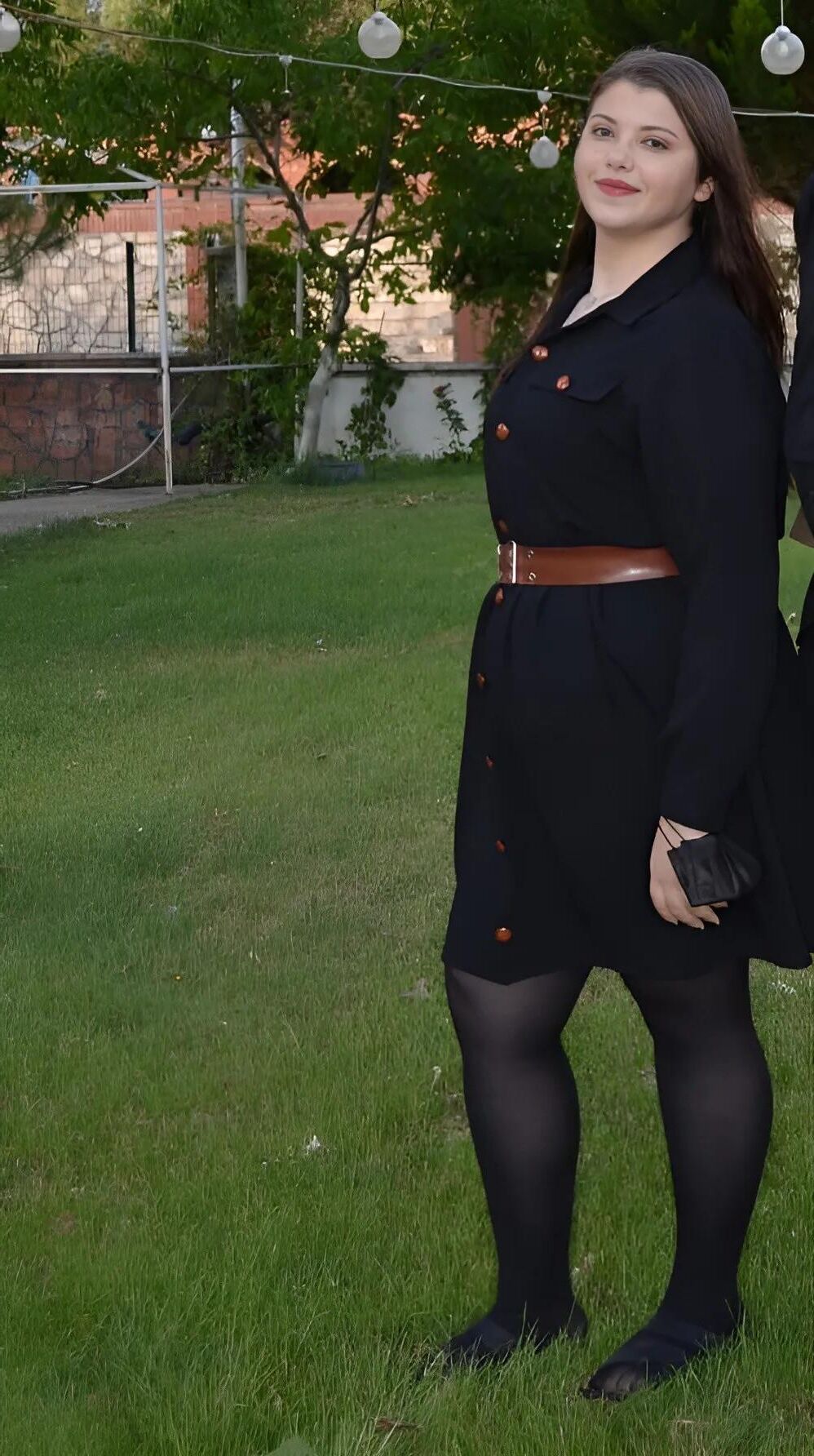 Turbanli 