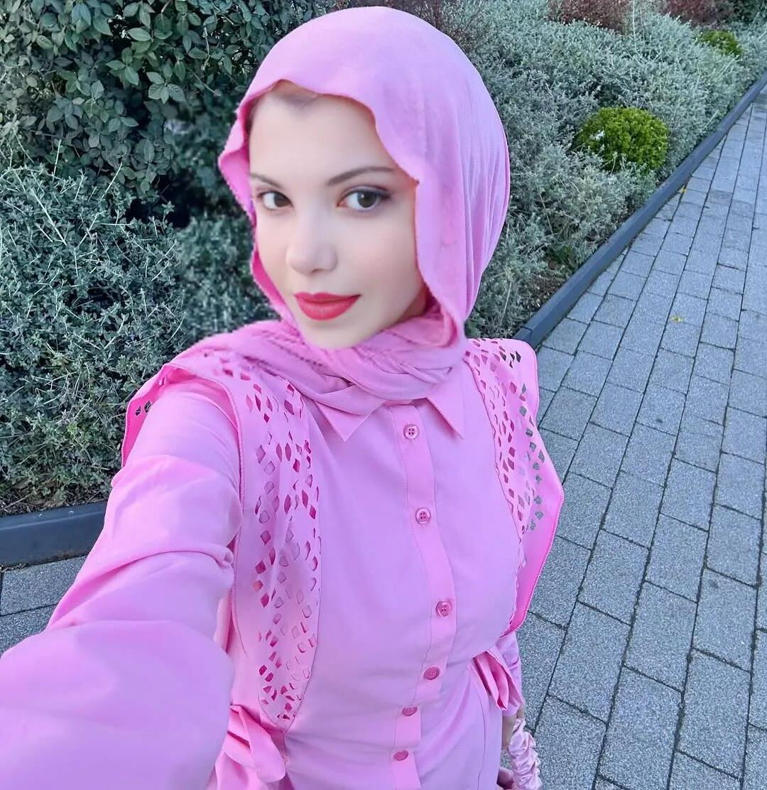 Turbanli 