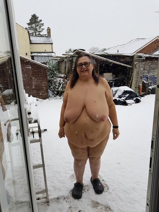 Compare the BBW's, Rate them as , , 