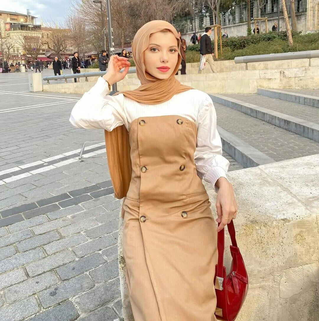 Turbanli 