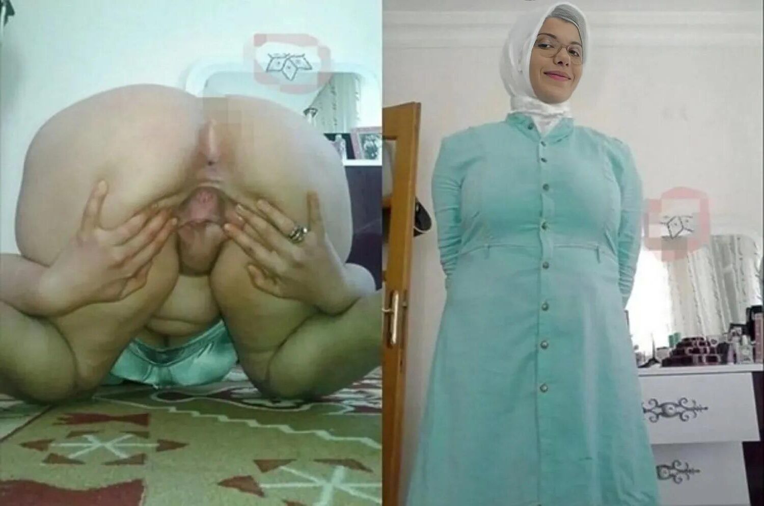 Turbanli 