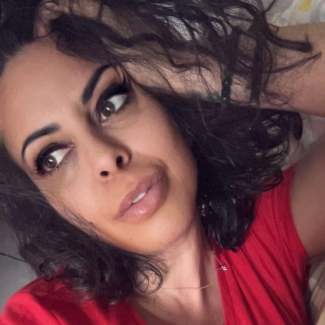 Sofia French Milf riesige Titten Nibards de Folie