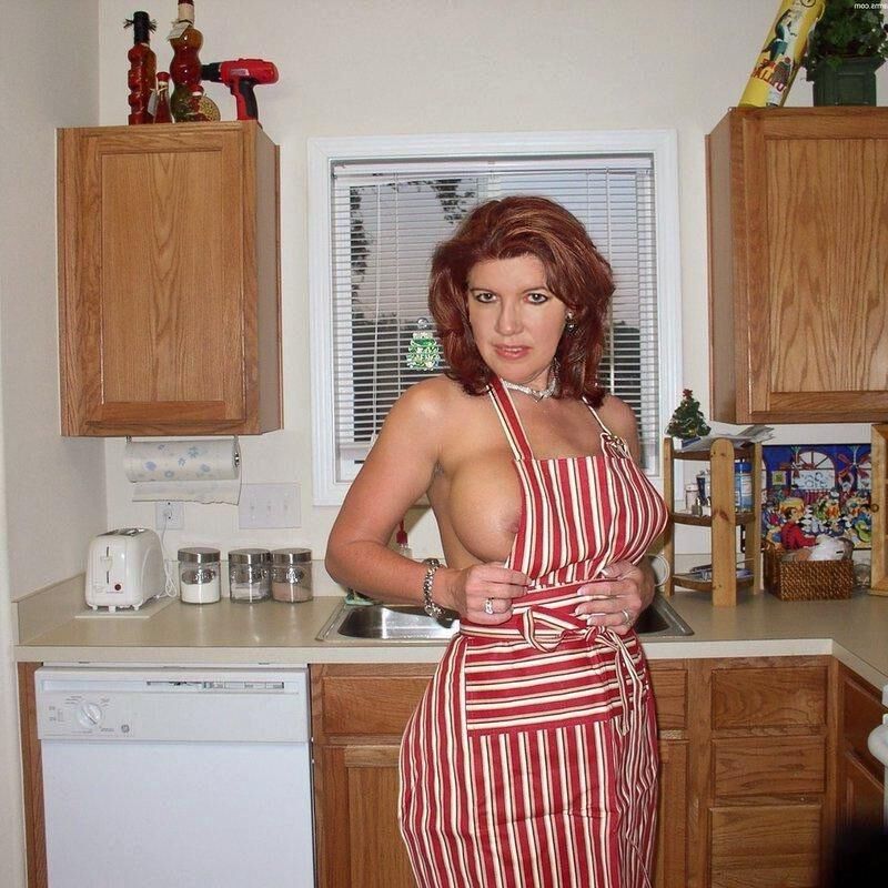 Cougar Chronicles