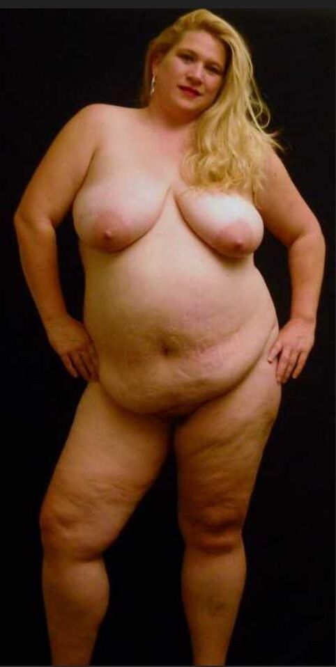 Bellies and Boobs #