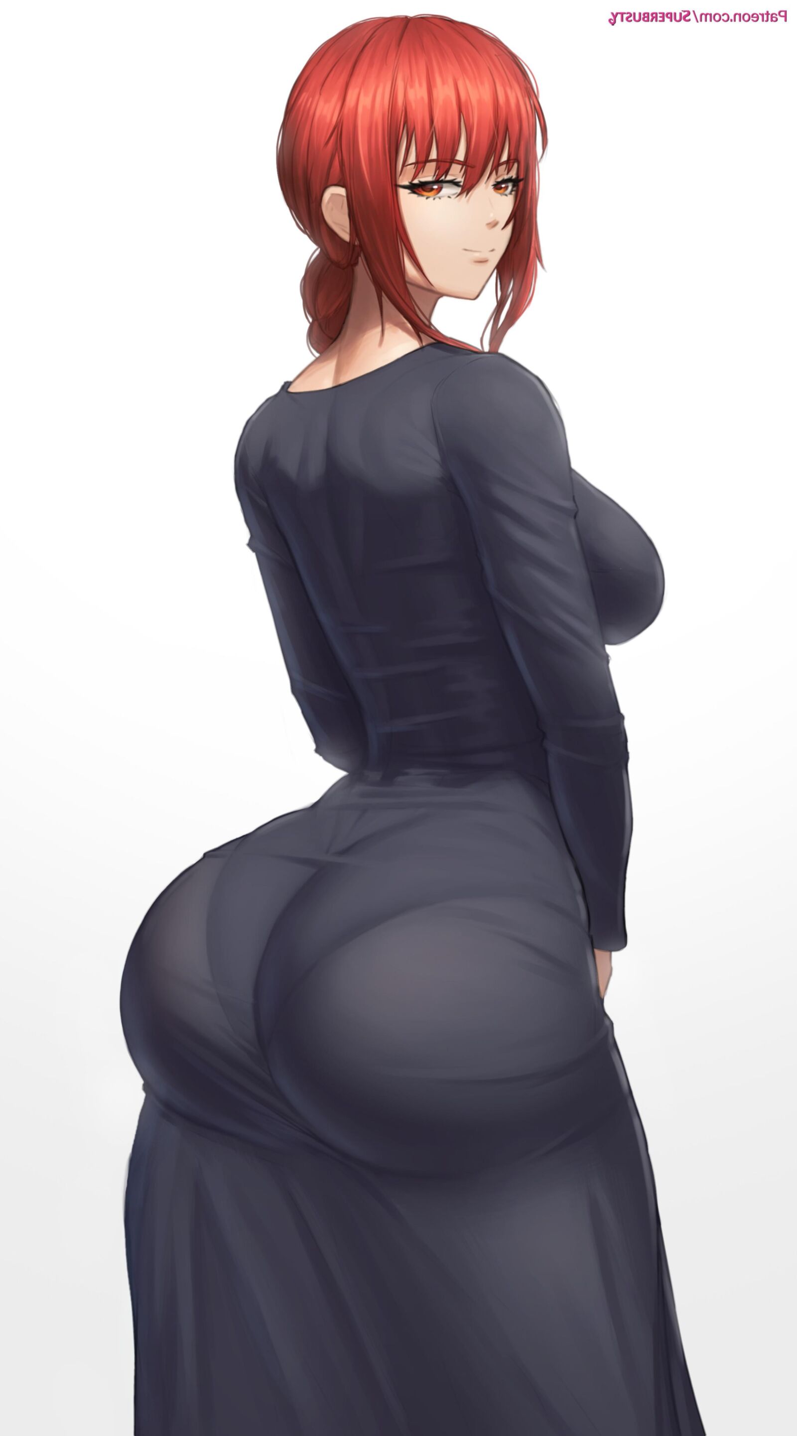 アーティストスーパービスティ