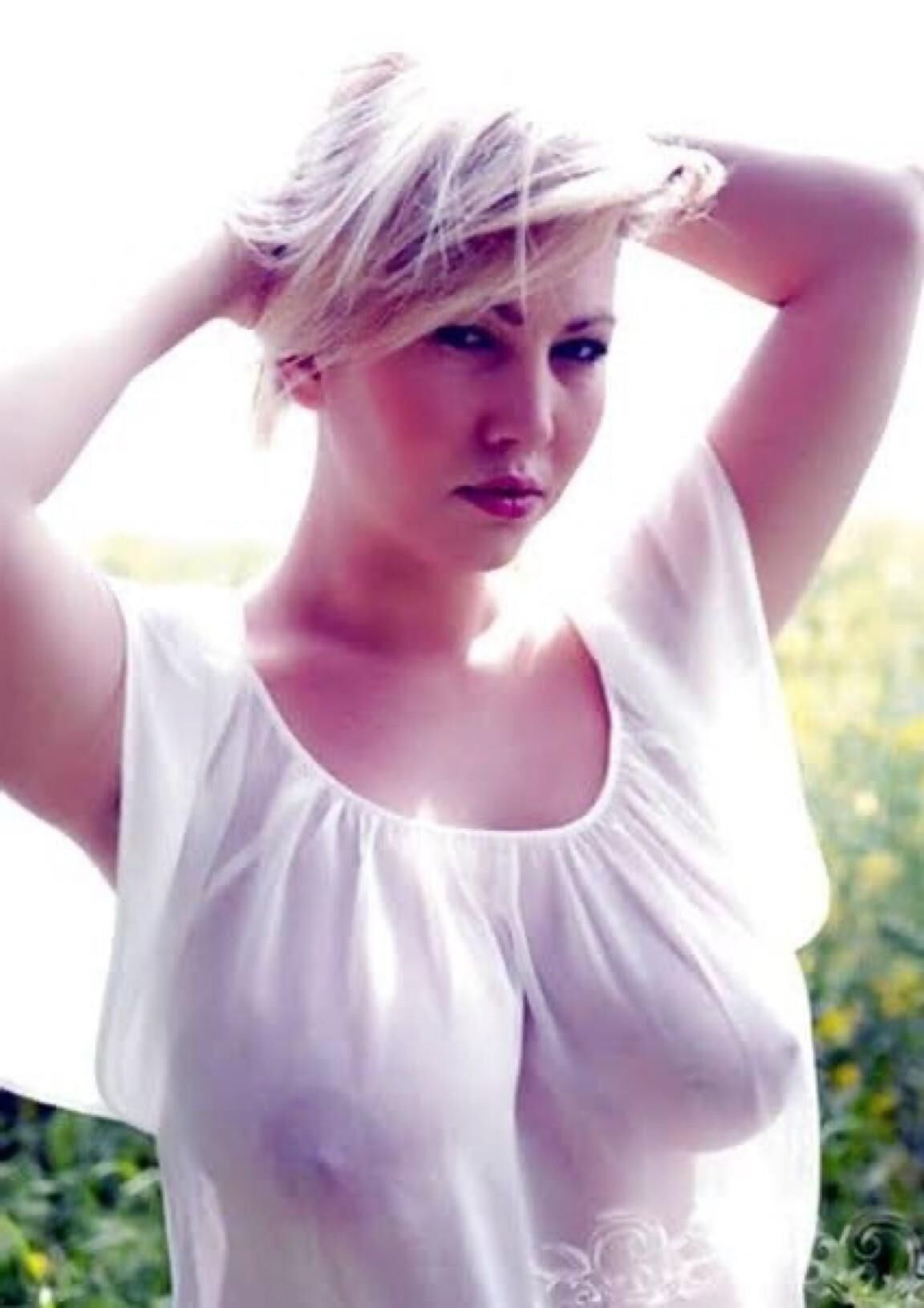 Tits