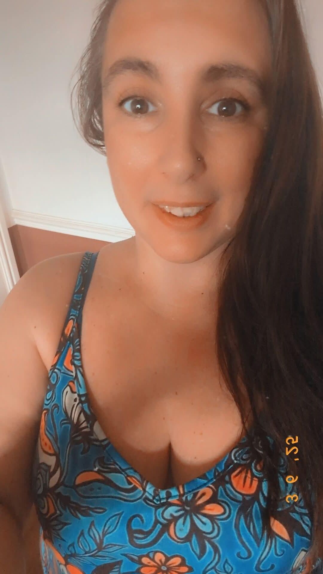 CHUNKY FAT SLAG