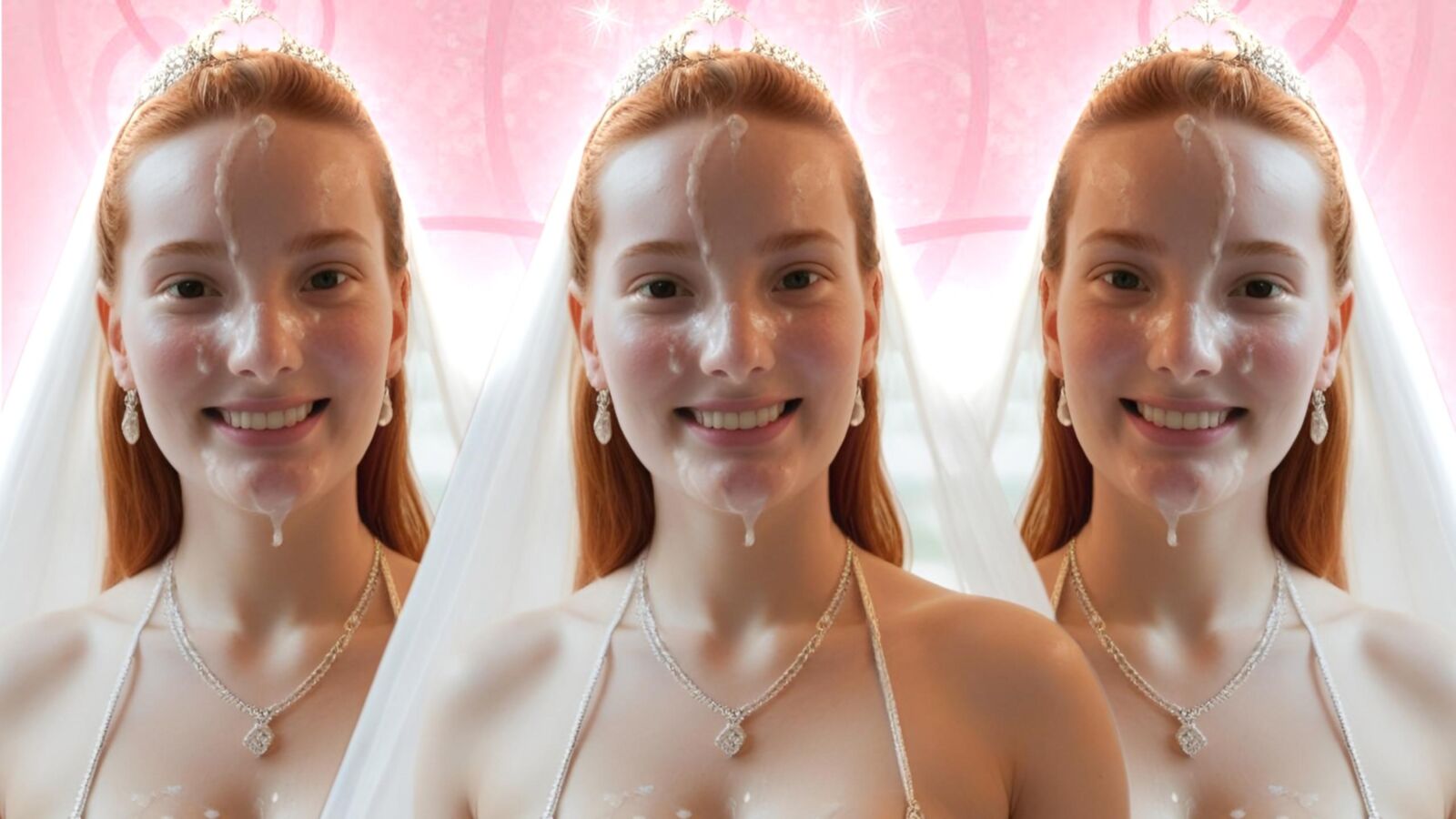 Julia Ai Collages 