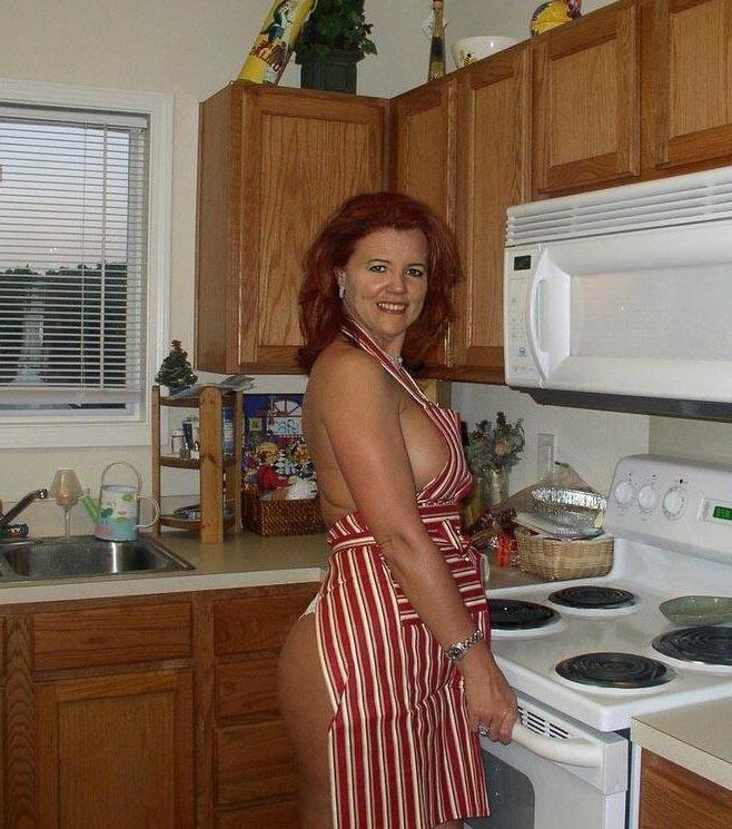 Cougar Chronicles