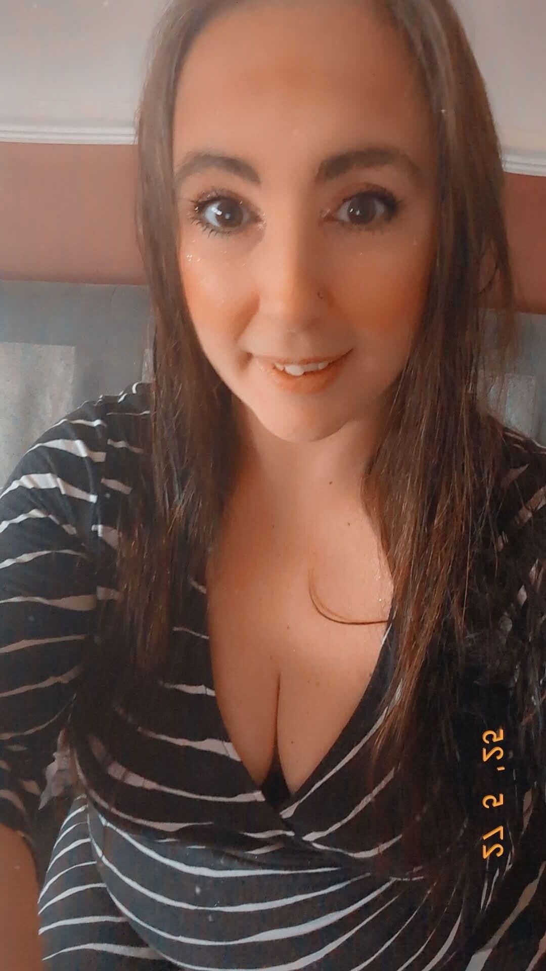 CHUNKY FAT SLAG