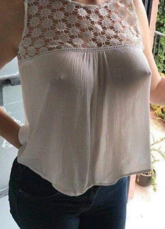 Tits