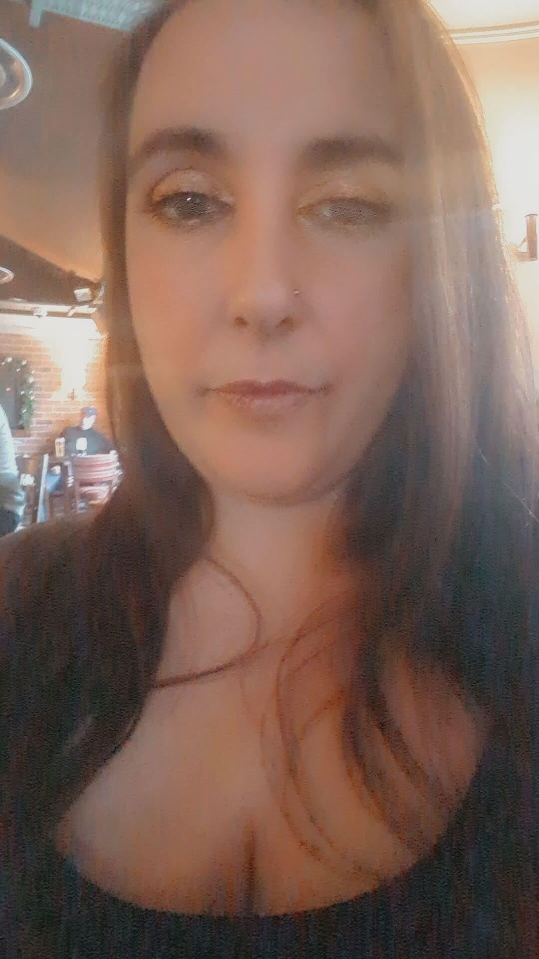 CHUNKY FAT SLAG