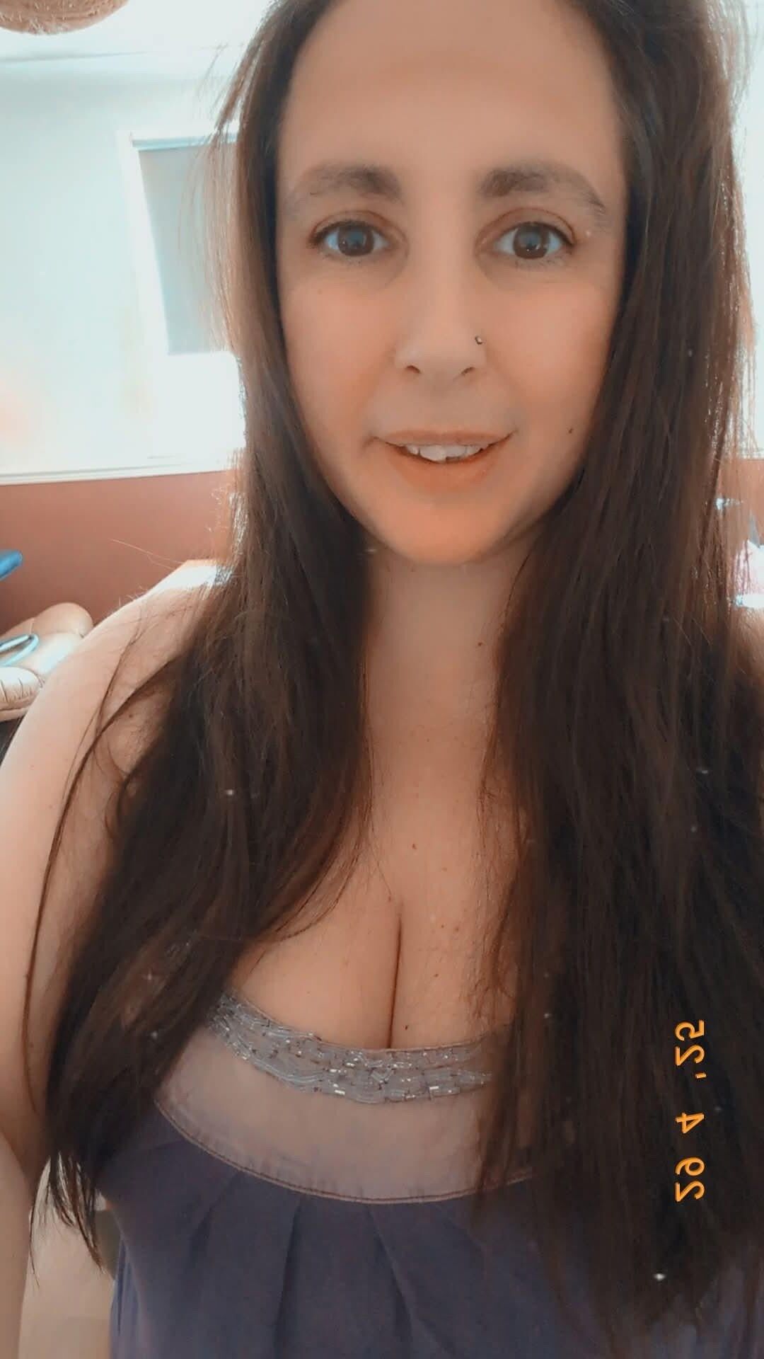 CHUNKY FAT SLAG