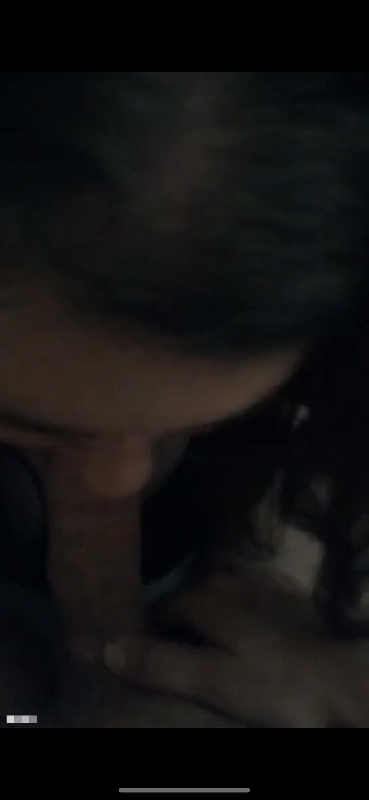 French bbw 