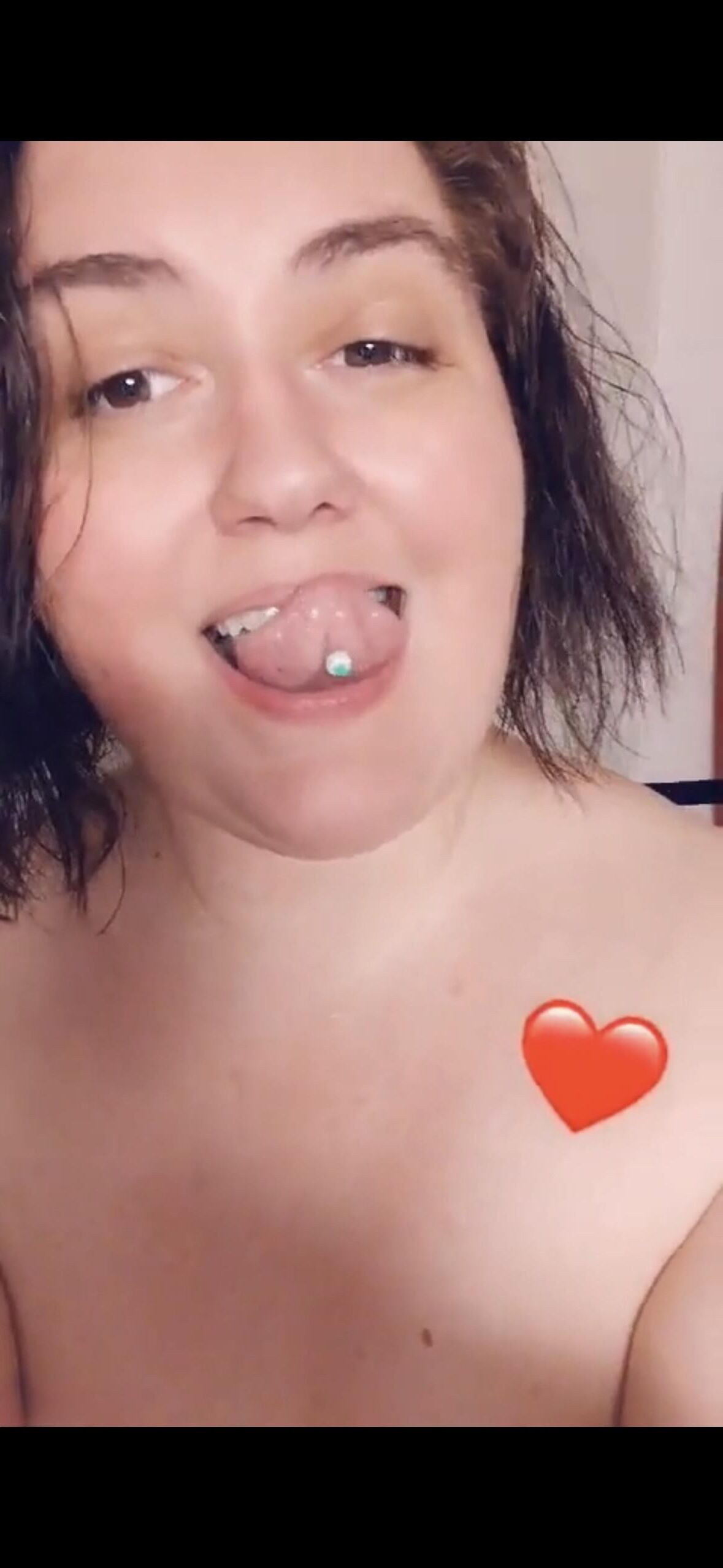 French bbw 