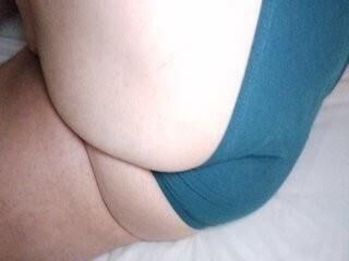 French bbw 