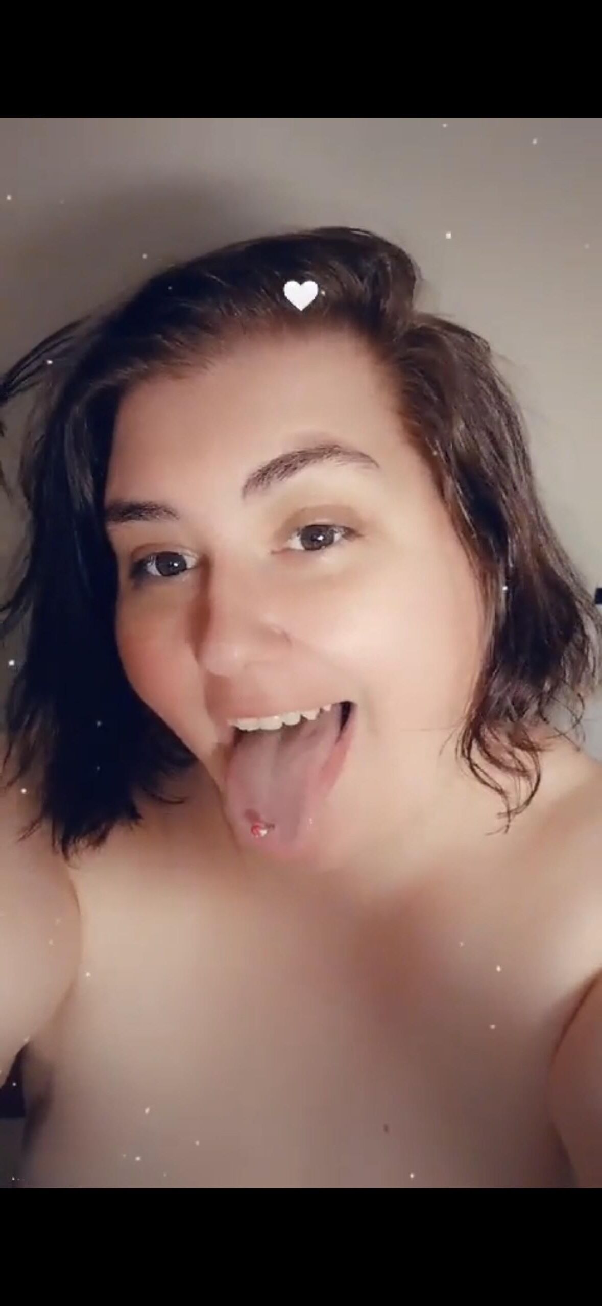 French bbw 