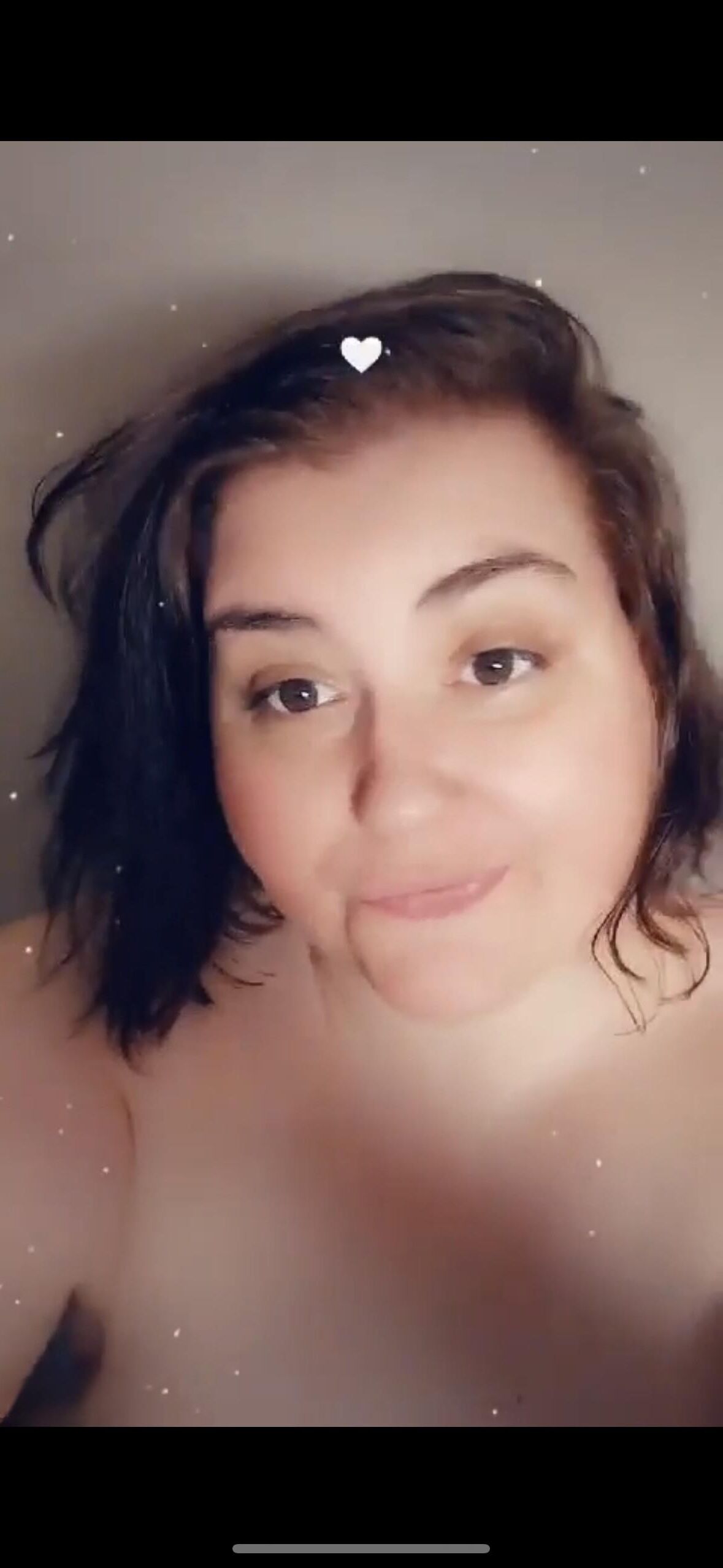 French bbw 