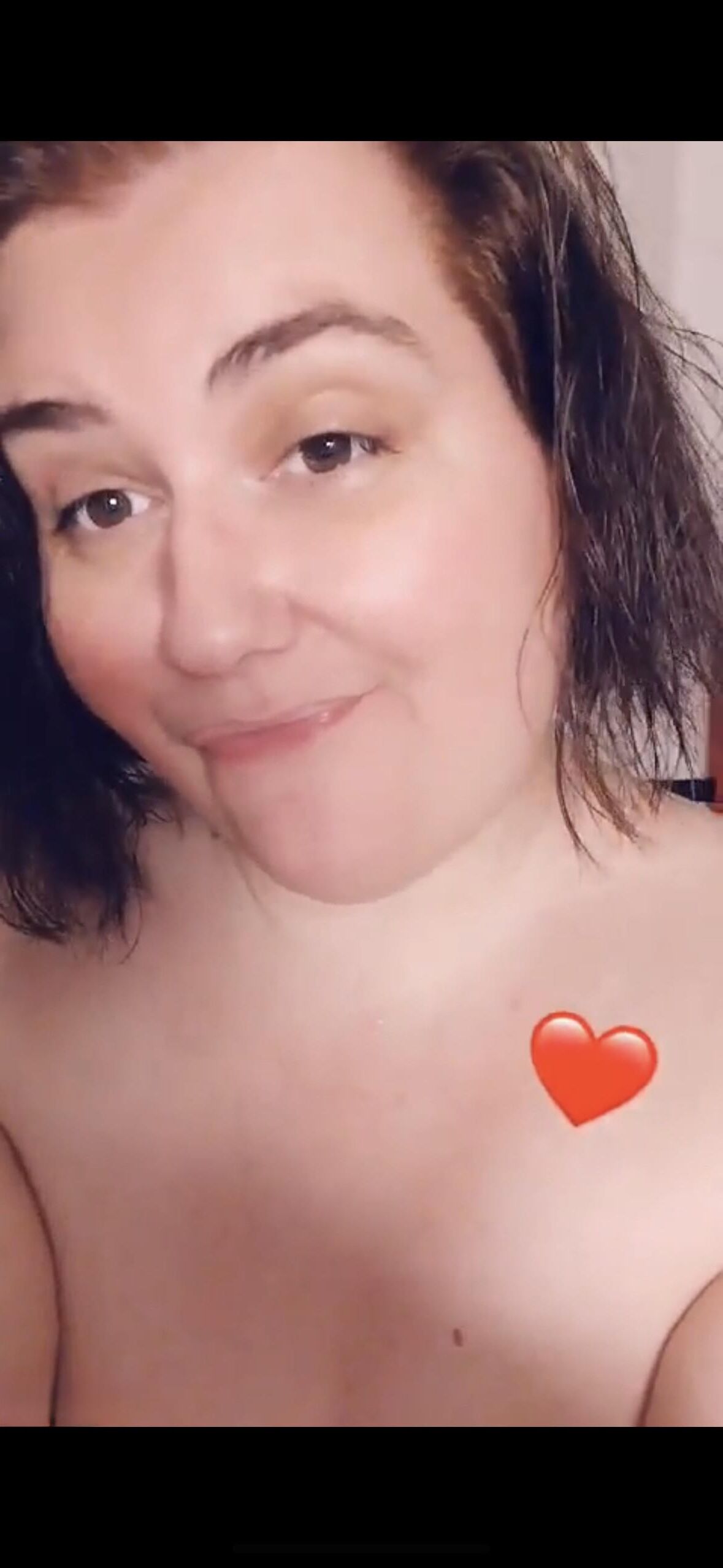 French bbw 