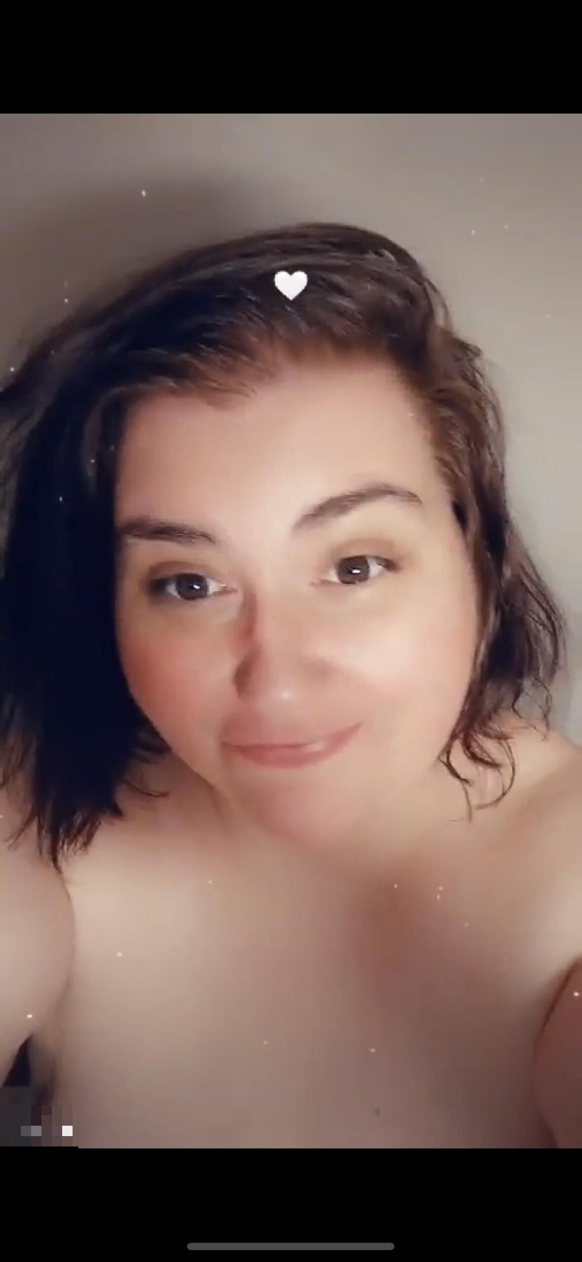 French bbw 