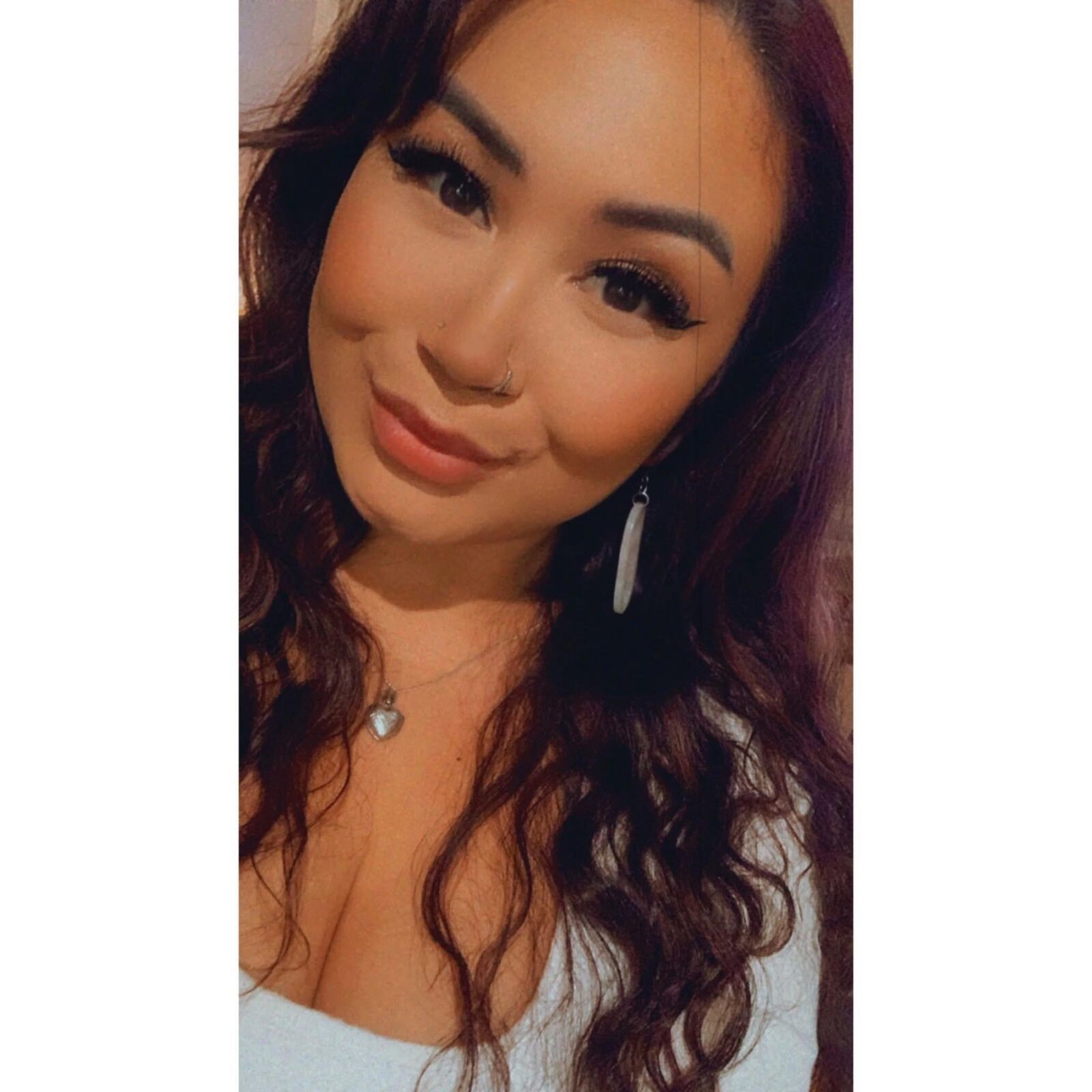 Caroline