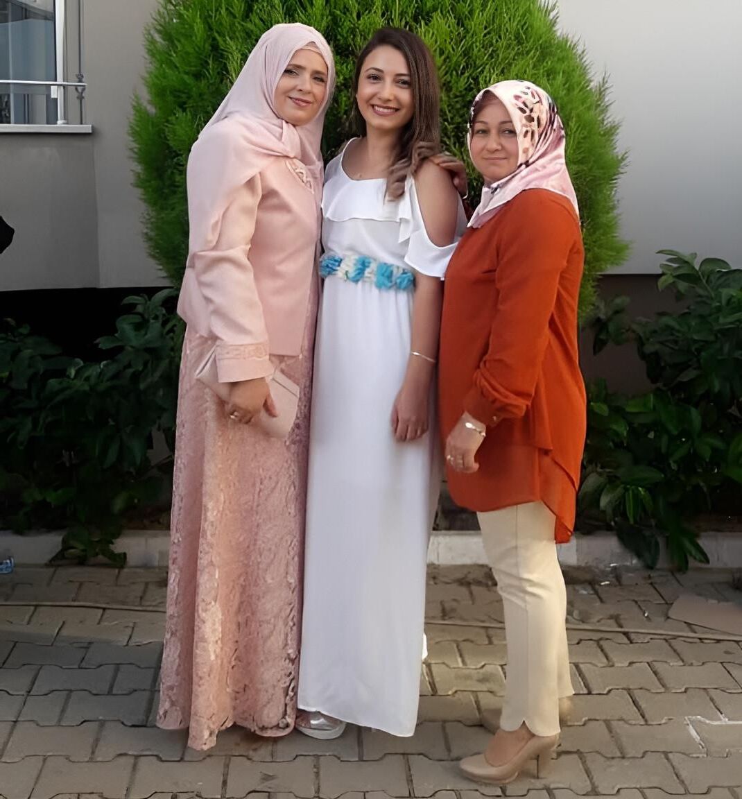 Turbanli 