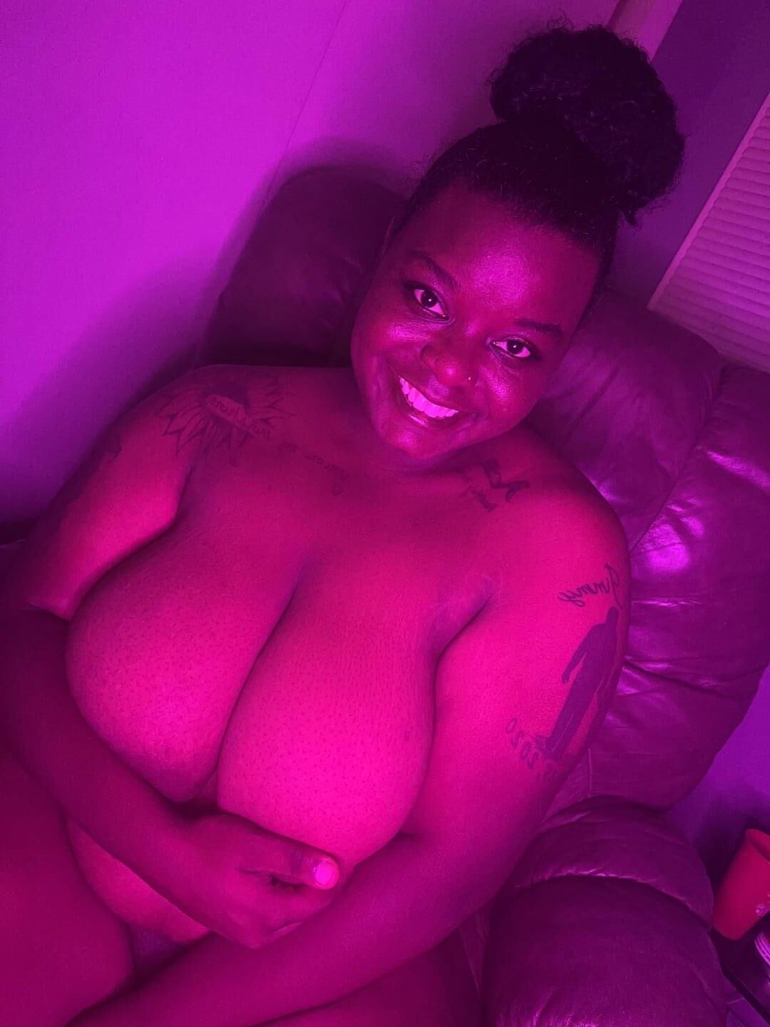 Rae