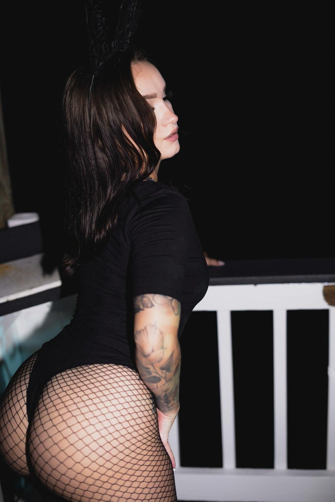 FOTOS PRIVADAS PORNSTARS , BF
