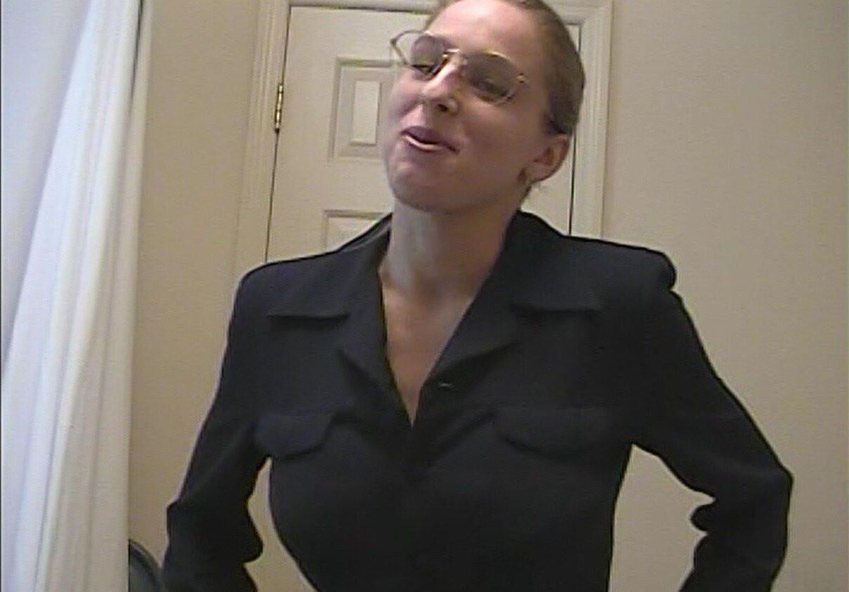 Heather