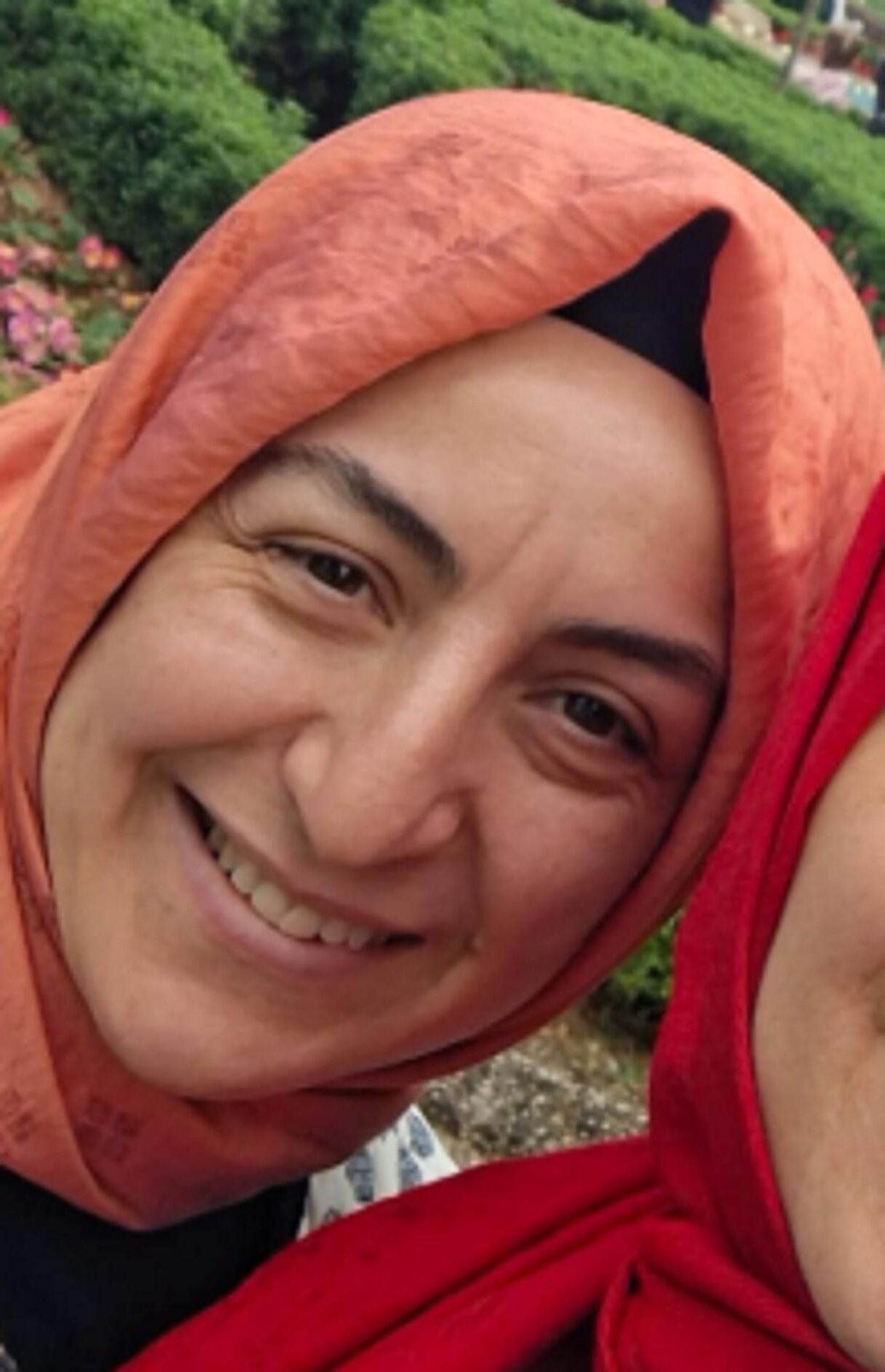 Turbanli