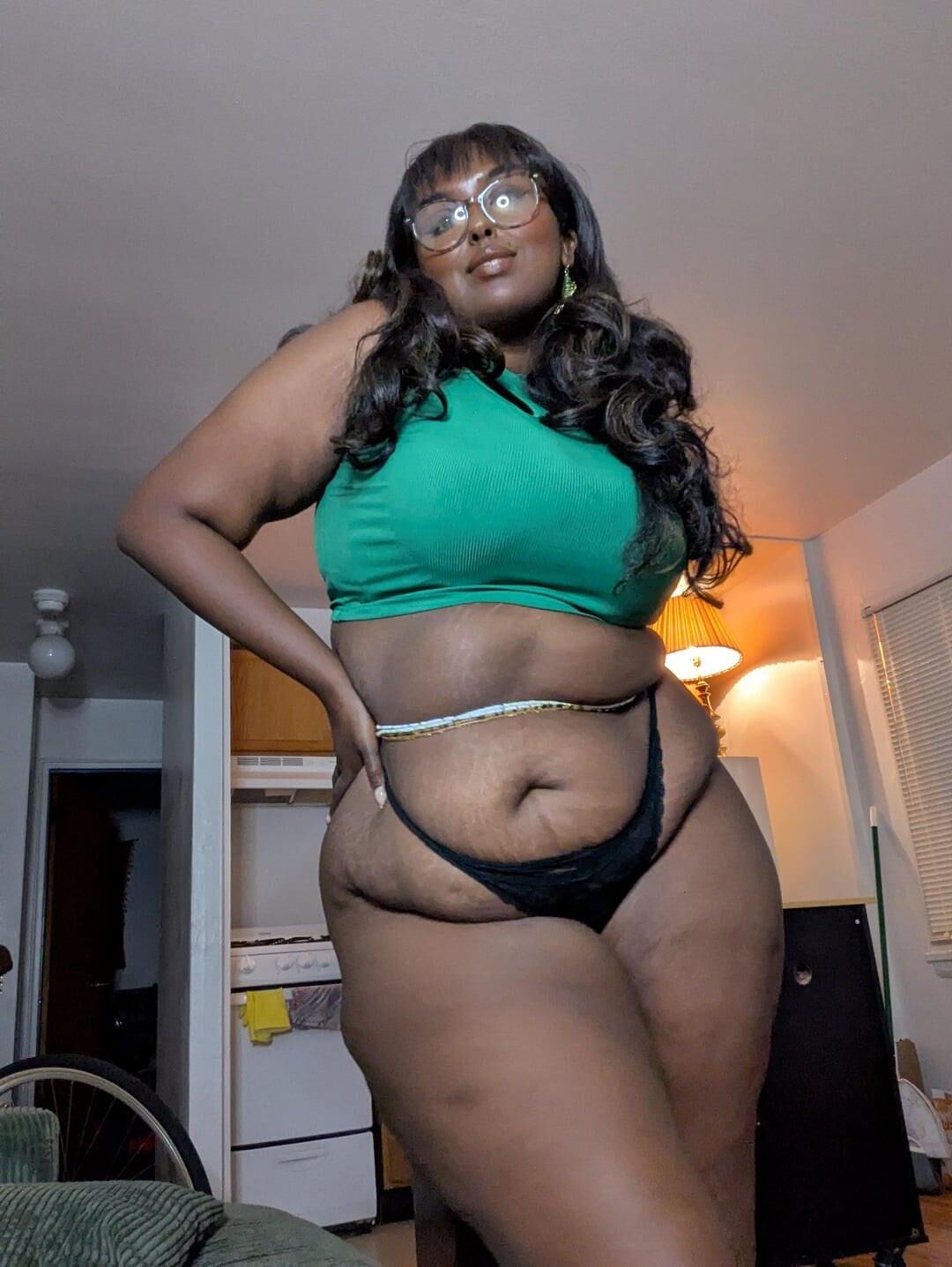 Venus