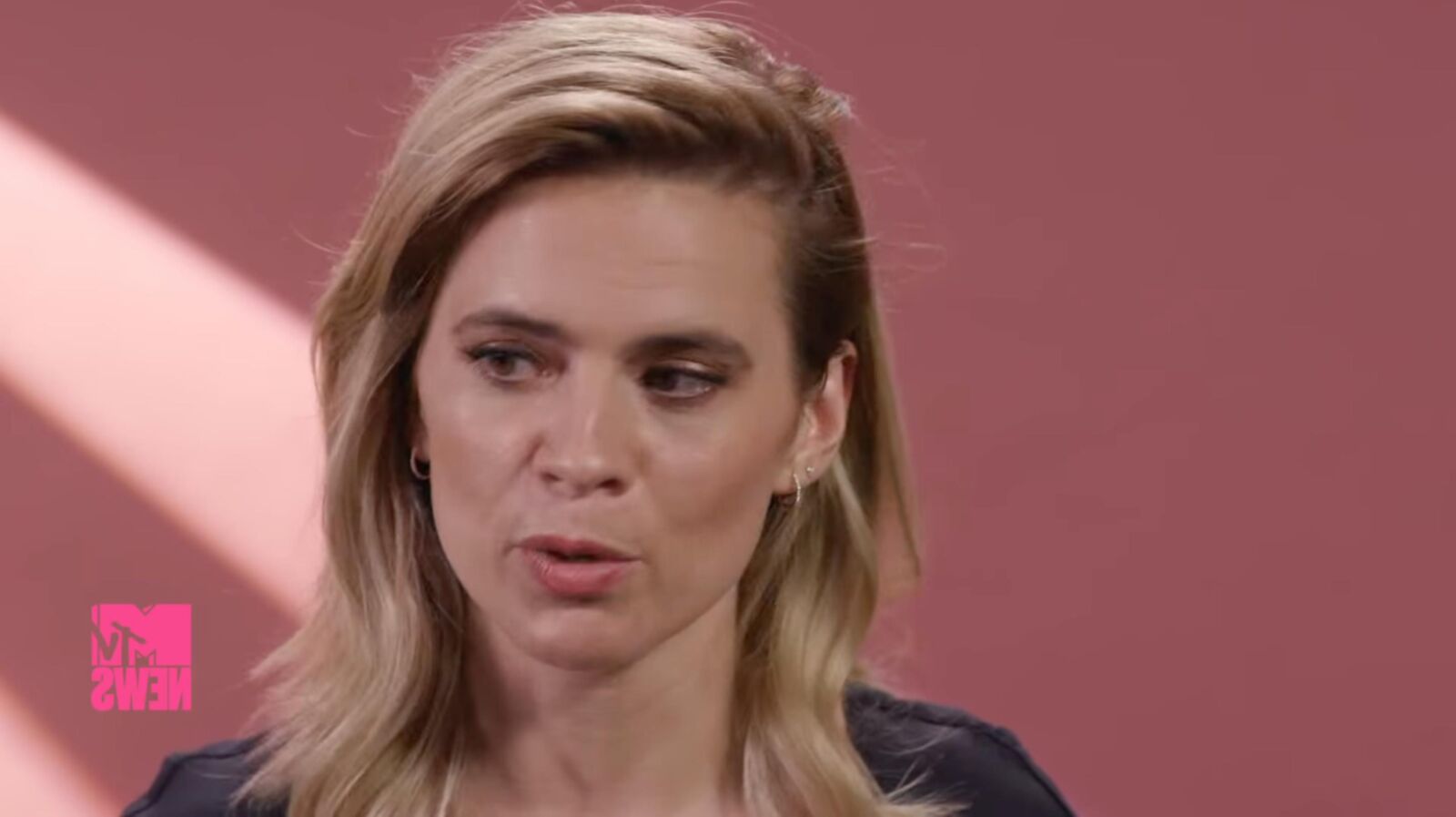 Hayley Atwell entrevista PT
