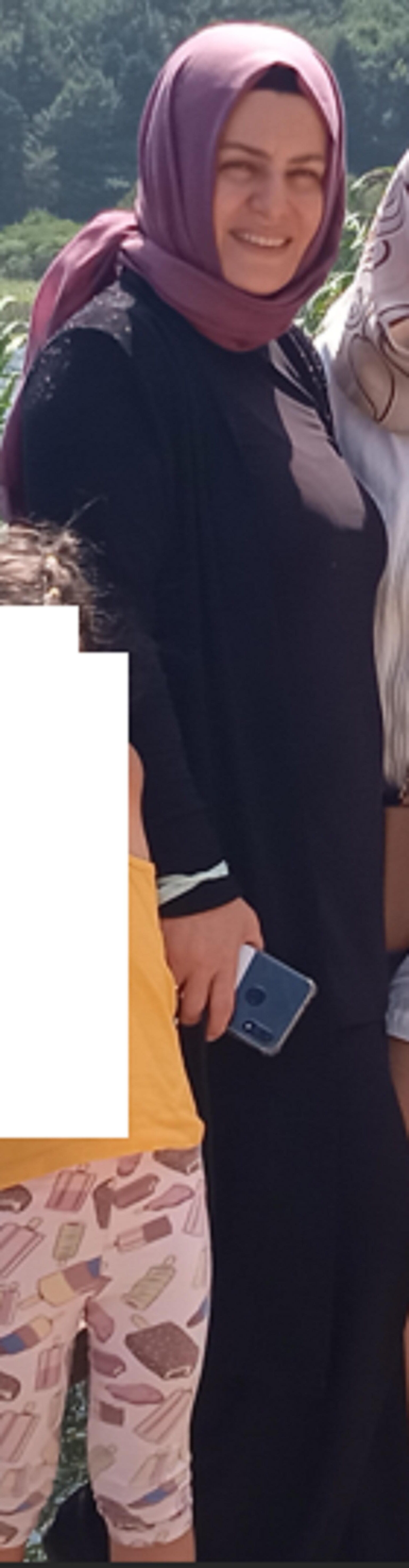 Turbanli