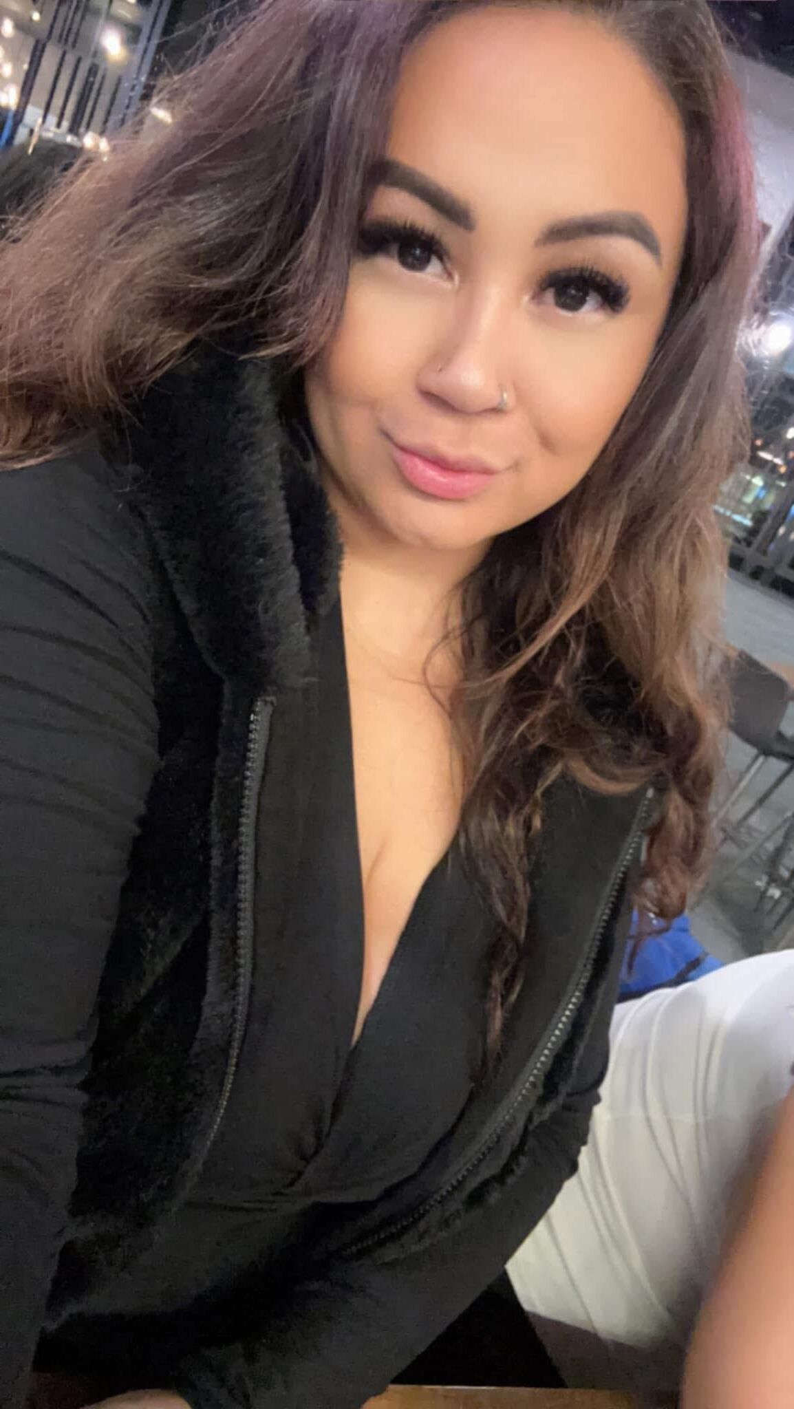 Caroline