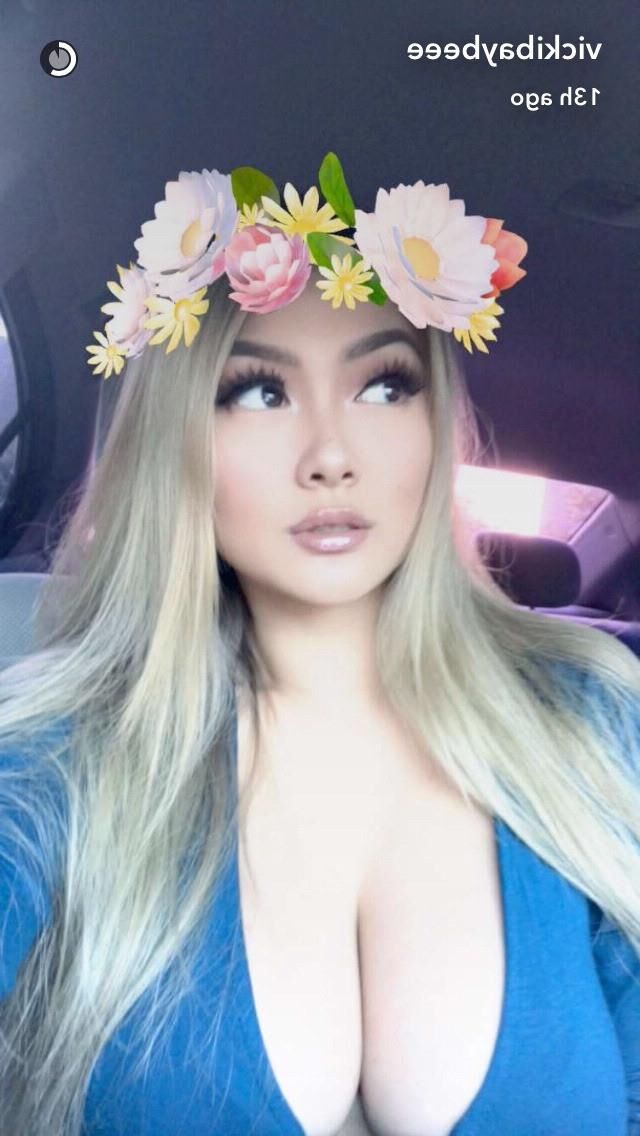 Vickilee