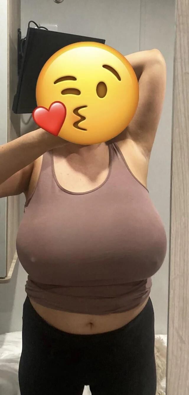 juggs mom Josie 