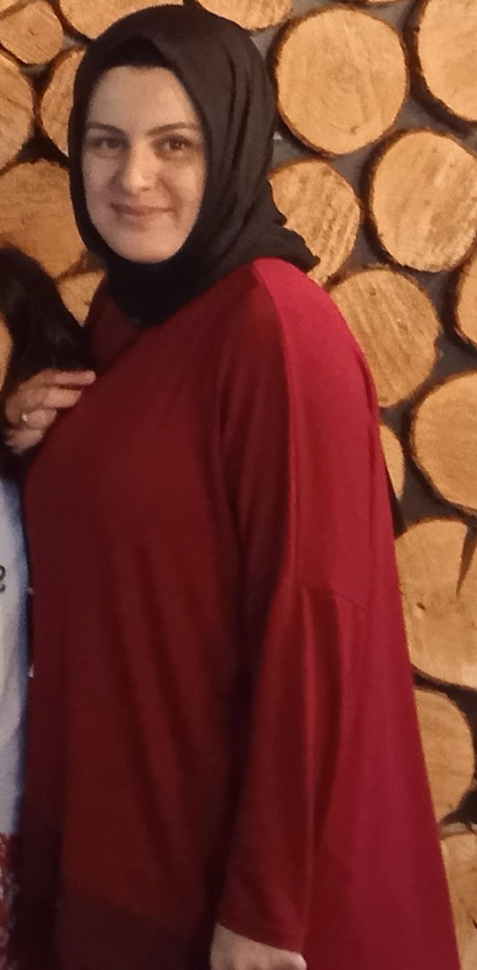 Turbanli