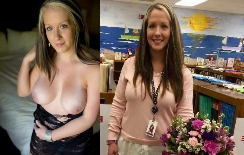 On Off Girls Big Tits 